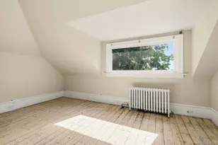 58 Leroy Pl, Newburgh, NY 12550 - Photo 28