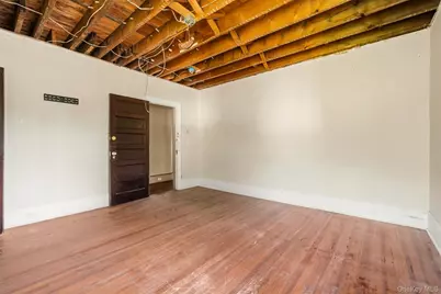 58 Leroy Place, Newburgh, NY 12550 - Photo 26