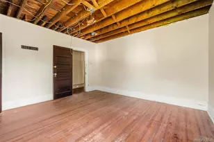 58 Leroy Pl, Newburgh, NY 12550 - Photo 26