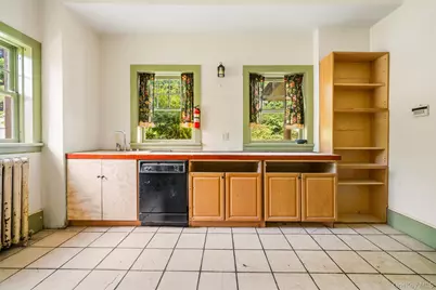 58 Leroy Place, Newburgh, NY 12550 - Photo 12
