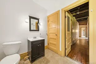 58 Leroy Pl, Newburgh, NY 12550 - Photo 20