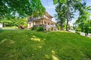 58 Leroy Pl, Newburgh, NY 12550 - Photo 2