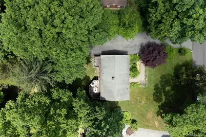22 Crosmour Road, Rhinebeck, NY 12572 - Photo 36