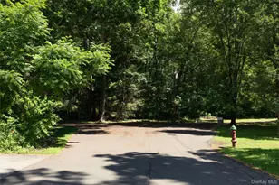 22 Crosmour Rd, Rhinebeck, NY 12572 - Photo 30