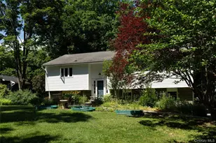 22 Crosmour Rd, Rhinebeck, NY 12572 - Photo 2