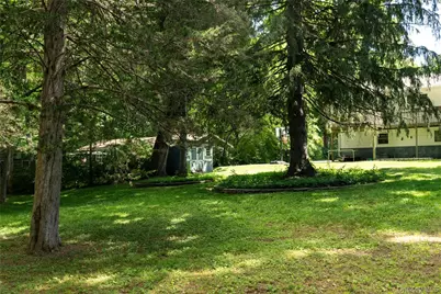 22 Crosmour Road, Rhinebeck, NY 12572 - Photo 34
