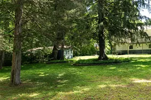 22 Crosmour Rd, Rhinebeck, NY 12572 - Photo 34