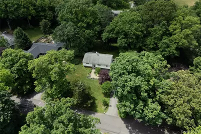 22 Crosmour Road, Rhinebeck, NY 12572 - Photo 6