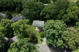 22 Crosmour Rd, Rhinebeck, NY 12572 - Photo 6