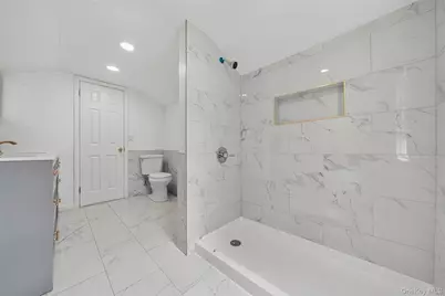 19 Randall Terrace, Middletown, NY 10940 - Photo 20