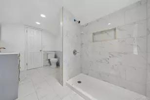 19 Randall Terrace, Middletown, NY 10940 - Photo 20