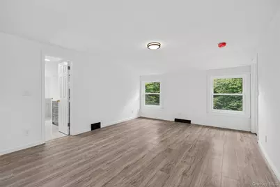 19 Randall Terrace, Middletown, NY 10940 - Photo 18