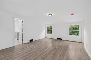 19 Randall Terrace, Middletown, NY 10940 - Photo 18