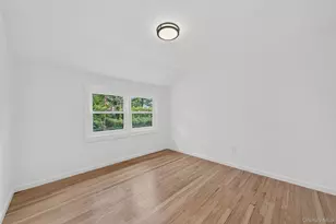 19 Randall Terrace, Middletown, NY 10940 - Photo 24