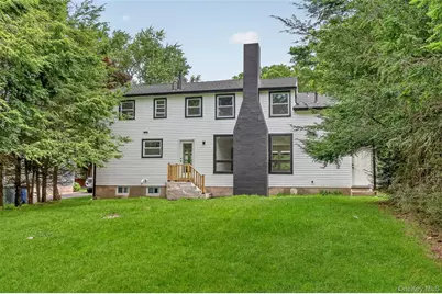 19 Randall Terrace, Middletown, NY 10940 - Photo 30