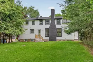 19 Randall Terrace, Middletown, NY 10940 - Photo 30
