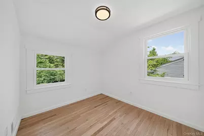 19 Randall Terrace, Middletown, NY 10940 - Photo 22