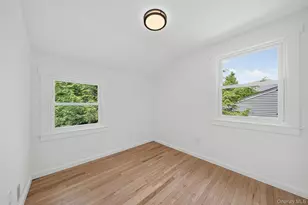 19 Randall Terrace, Middletown, NY 10940 - Photo 22