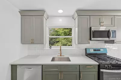 19 Randall Terrace, Middletown, NY 10940 - Photo 8