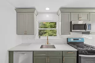 19 Randall Terrace, Middletown, NY 10940 - Photo 8