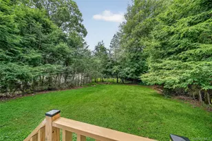 19 Randall Terrace, Middletown, NY 10940 - Photo 32