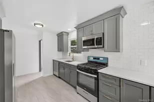 19 Randall Terrace, Middletown, NY 10940 - Photo 10