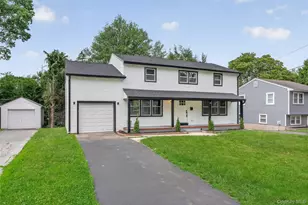 19 Randall Terrace, Middletown, NY 10940 - Photo 2