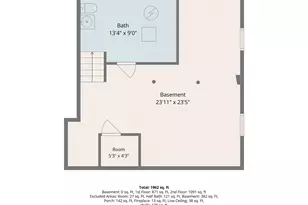 19 Randall Terrace, Middletown, NY 10940 - Photo 36