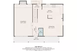 19 Randall Terrace, Middletown, NY 10940 - Photo 34