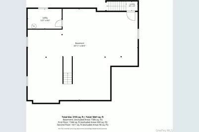 44 Meadow Lane, Levittown, NY 11756 - Photo 46
