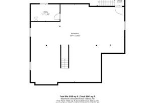 44 Meadow Ln, Levittown, NY 11756 - Photo 46