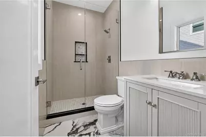 44 Meadow Lane, Levittown, NY 11756 - Photo 24