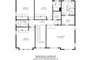 44 Meadow Ln, Levittown, NY 11756 - Photo 48