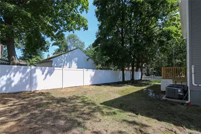 245 New Avenue, Wyandanch, NY 11798 - Photo 28