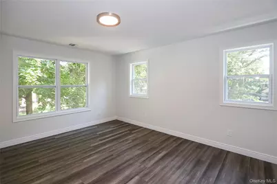 245 New Avenue, Wyandanch, NY 11798 - Photo 22