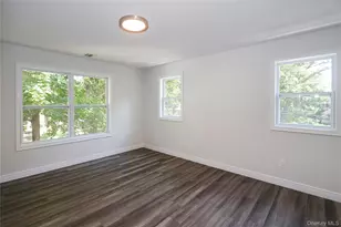 245 New Ave, Wyandanch, NY 11798 - Photo 22