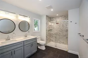 245 New Ave, Wyandanch, NY 11798 - Photo 18