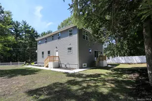 245 New Ave, Wyandanch, NY 11798 - Photo 26