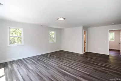 245 New Avenue, Wyandanch, NY 11798 - Photo 16