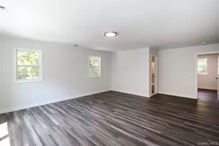 245 New Ave, Wyandanch, NY 11798 - Photo 16