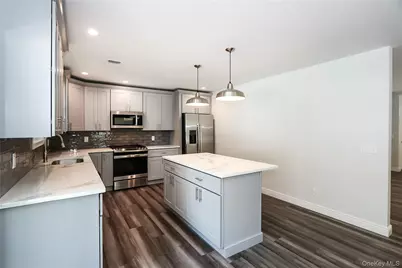 245 New Avenue, Wyandanch, NY 11798 - Photo 12