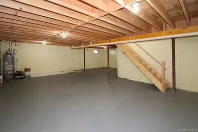 245 New Avenue, Wyandanch, NY 11798 - Photo 24