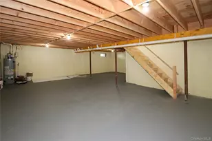 245 New Ave, Wyandanch, NY 11798 - Photo 24