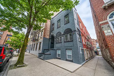 2775 Pond Place, Bronx, NY 10458 - Photo 1