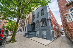 2775 Pond Pl, Bronx, NY 10458 - Photo 1