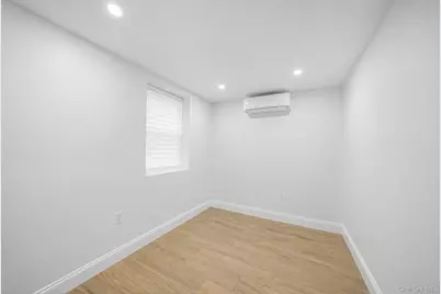 2775 Pond Place, Bronx, NY 10458 - Photo 12