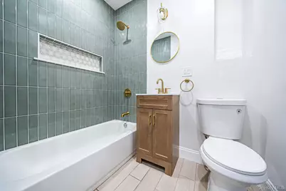 2775 Pond Place, Bronx, NY 10458 - Photo 8