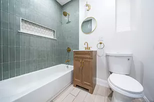 2775 Pond Pl, Bronx, NY 10458 - Photo 8
