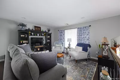 8 Willow Road, Beacon, NY 12508 - Photo 6