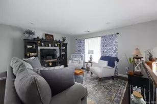 8 Willow Rd, Beacon, NY 12508 - Photo 6